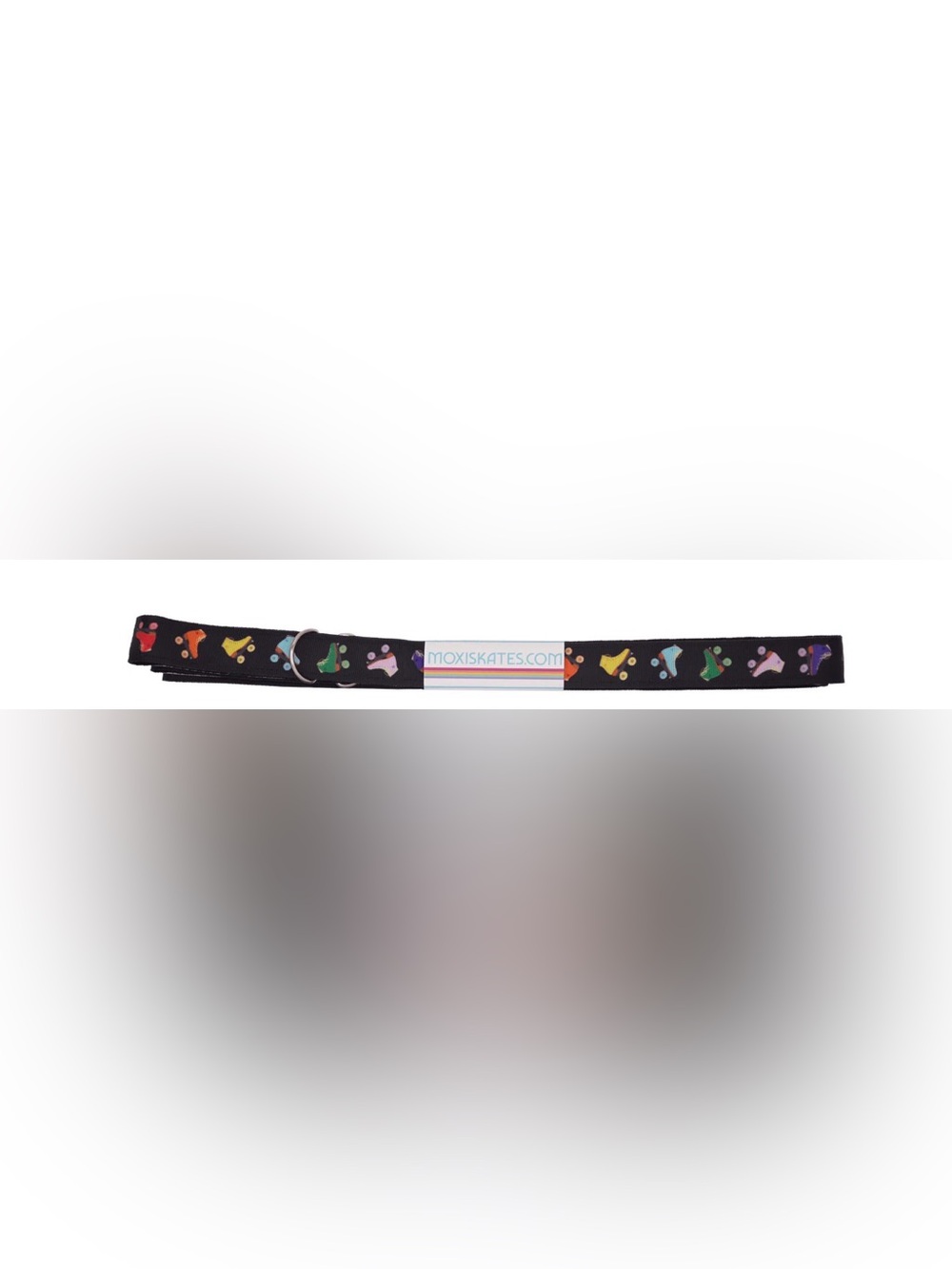 NEW Moxi Skates Roller Skate Leash